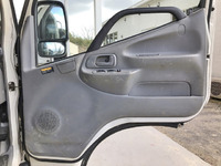 日野デュトロクレーン4段小型（2t・3t）[写真30]