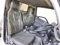 日野デュトロクレーン4段小型（2t・3t）[写真32]