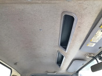 日野デュトロクレーン4段小型（2t・3t）[写真33]