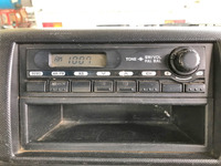 日野デュトロクレーン4段小型（2t・3t）[写真34]