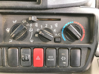 日野デュトロクレーン4段小型（2t・3t）[写真35]