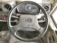 日野デュトロクレーン4段小型（2t・3t）[写真36]