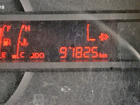 日野デュトロクレーン4段小型（2t・3t）[写真37]