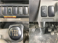 日野デュトロクレーン4段小型（2t・3t）[写真39]