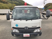 日野デュトロクレーン4段小型（2t・3t）[写真09]