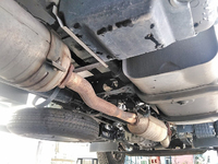 三菱ふそうキャンターアルミウイング小型（2t・3t）[写真24]