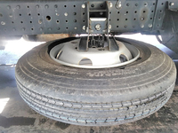 三菱ふそうキャンターアルミウイング小型（2t・3t）[写真26]