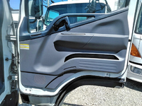 三菱ふそうキャンターアルミウイング小型（2t・3t）[写真31]