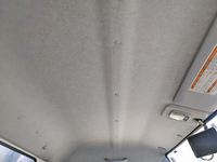 三菱ふそうキャンターアルミウイング小型（2t・3t）[写真34]