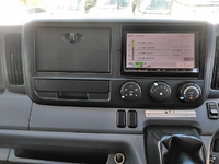 三菱ふそうキャンターアルミウイング小型（2t・3t）[写真35]