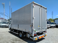 三菱ふそうキャンターアルミウイング小型（2t・3t）[写真04]