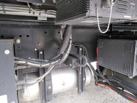 いすゞギガアルミウイング大型（10t）[写真13]