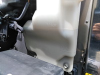 いすゞギガアルミウイング大型（10t）[写真17]