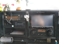 いすゞギガアルミウイング大型（10t）[写真25]