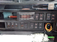 いすゞギガアルミウイング大型（10t）[写真26]