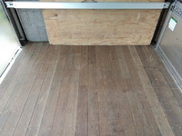 いすゞギガアルミウイング大型（10t）[写真05]