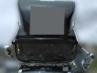 いすゞギガアルミウイング大型（10t）[写真07]