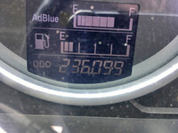 日野プロフィアトレーラーヘッド（トラクターヘッド）大型（10t）[写真05]