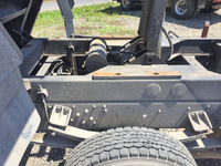 日野レンジャーダンプ中型（4t）[写真23]