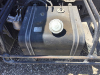 日野レンジャーダンプ中型（4t）[写真25]