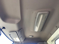 日野レンジャーダンプ中型（4t）[写真34]