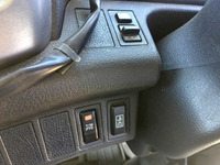 日野レンジャーダンプ中型（4t）[写真37]