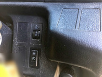 日野レンジャーダンプ中型（4t）[写真38]