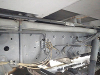 UDトラックスクオンアルミウイング大型（10t）[写真15]