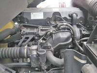 UDトラックスクオンアルミウイング大型（10t）[写真16]