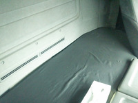 UDトラックスクオンアルミウイング大型（10t）[写真21]