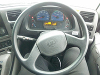 UDトラックスクオンアルミウイング大型（10t）[写真22]