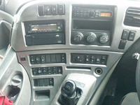 UDトラックスクオンアルミウイング大型（10t）[写真23]