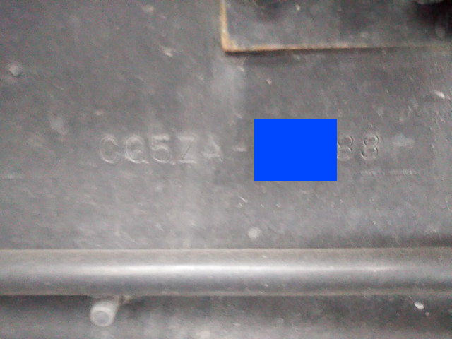 UDトラックスクオンアルミウイング大型（10t）[写真27]