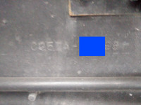 UDトラックスクオンアルミウイング大型（10t）[写真27]