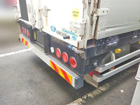 UDトラックスクオンアルミウイング大型（10t）[写真05]