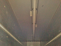 三菱ふそうスーパーグレートパネルウイング大型（10t）[写真11]