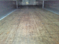 三菱ふそうスーパーグレートパネルウイング大型（10t）[写真13]