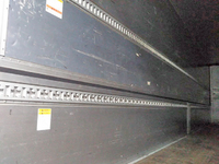 三菱ふそうスーパーグレートパネルウイング大型（10t）[写真14]