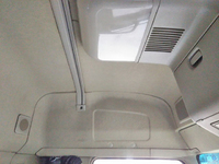 三菱ふそうスーパーグレートパネルウイング大型（10t）[写真23]