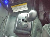 三菱ふそうスーパーグレートパネルウイング大型（10t）[写真27]