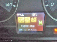 三菱ふそうスーパーグレートパネルウイング大型（10t）[写真29]