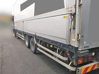 三菱ふそうスーパーグレートパネルウイング大型（10t）[写真08]