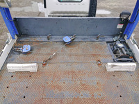 いすゞエルフセーフティローダー小型（2t・3t）[写真11]