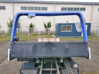 いすゞエルフセーフティローダー小型（2t・3t）[写真14]