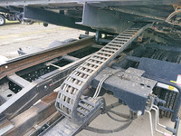 いすゞエルフセーフティローダー小型（2t・3t）[写真16]