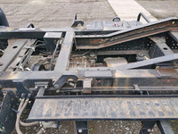 いすゞエルフセーフティローダー小型（2t・3t）[写真17]