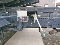 いすゞエルフセーフティローダー小型（2t・3t）[写真20]