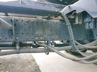 いすゞエルフセーフティローダー小型（2t・3t）[写真22]