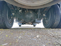 いすゞエルフセーフティローダー小型（2t・3t）[写真26]