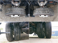 いすゞエルフセーフティローダー小型（2t・3t）[写真27]